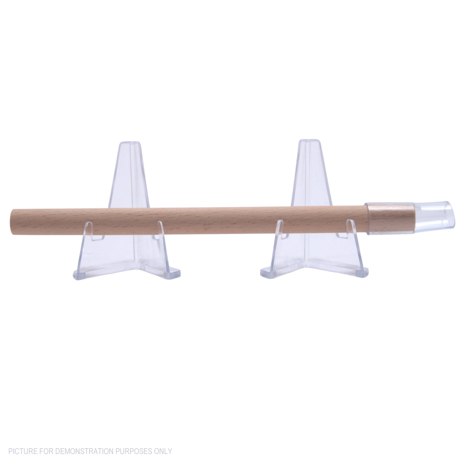 Rejuvit Card Edge Tool - Trading Card Restoration Tool